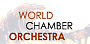 World Chamber Orchestra